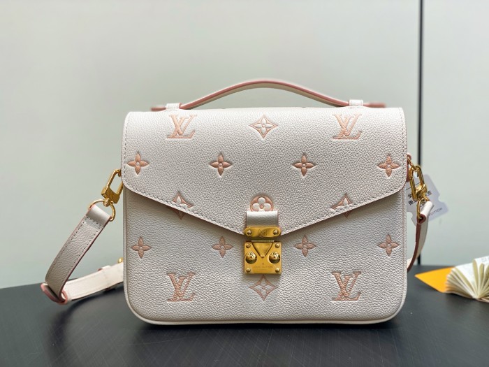 LV High End Quality Bag-2320