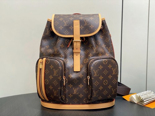 LV High End Quality Bag-2398