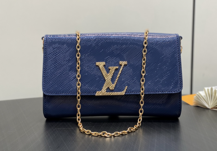 LV High End Quality Bag-2327