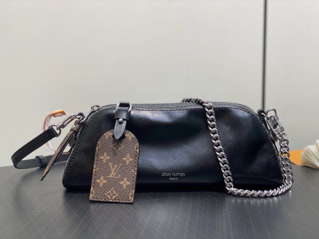 LV High End Quality Bag-2355