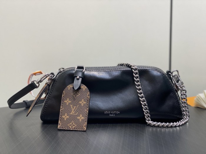 LV High End Quality Bag-2355