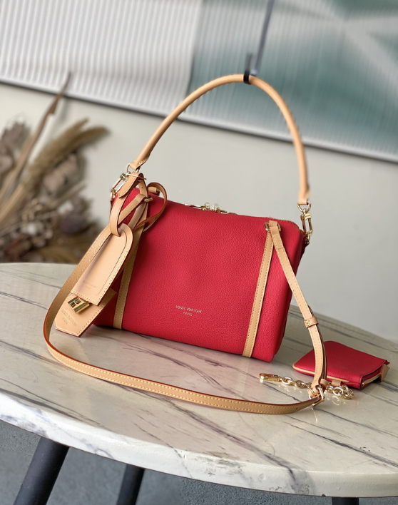 LV High End Quality Bag-2368