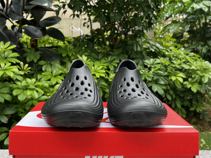 Authentic Nike React X Rejuven8-007