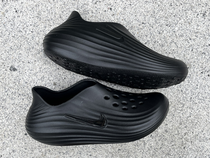 Authentic Nike React X Rejuven8-007