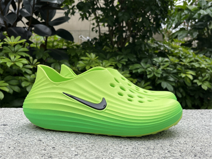 Authentic Nike React X Rejuven8-001