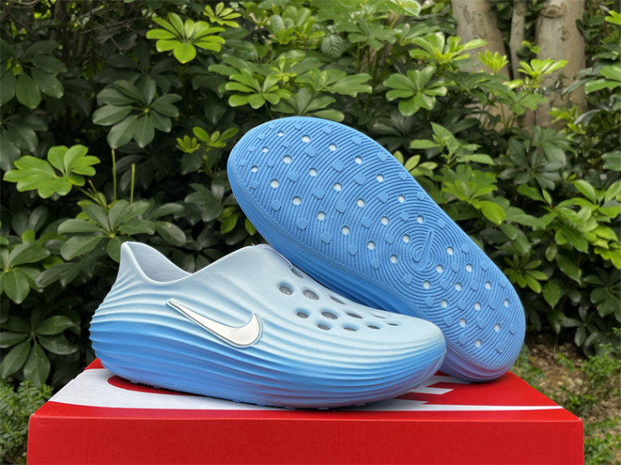 Authentic Nike React X Rejuven8-004