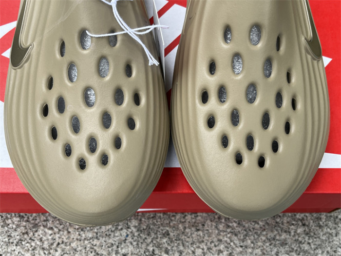 Authentic Nike React X Rejuven8-008