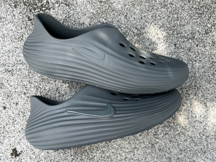 Authentic Nike React X Rejuven8-006