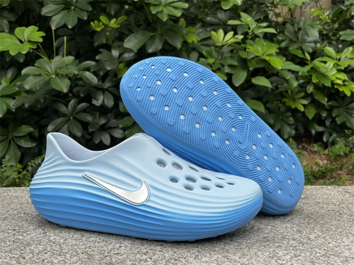 Authentic Nike React X Rejuven8-004