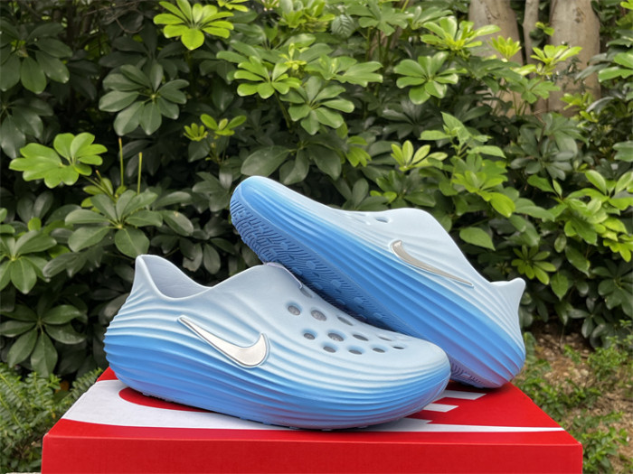 Authentic Nike React X Rejuven8-004