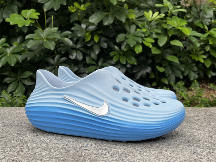 Authentic Nike React X Rejuven8-004