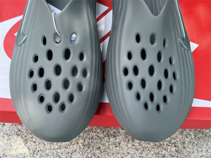 Authentic Nike React X Rejuven8-006