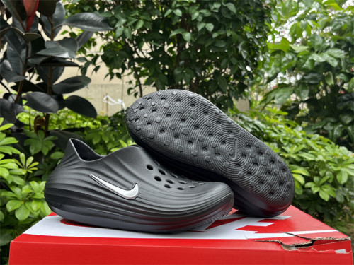 Authentic Nike React X Rejuven8-003