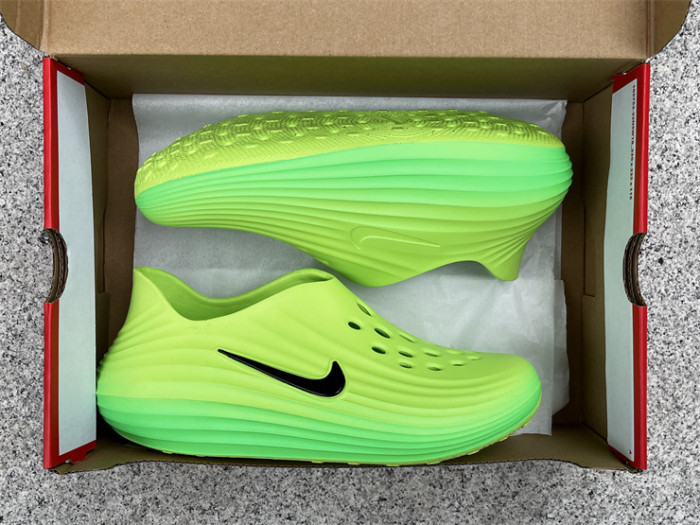 Authentic Nike React X Rejuven8-001