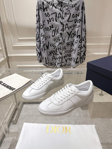 Dior Women Shoes 1：1 quality-720