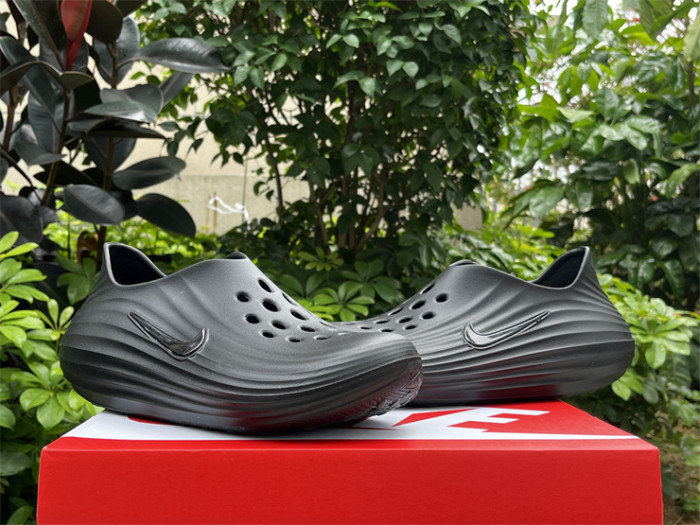 Authentic Nike React X Rejuven8-007