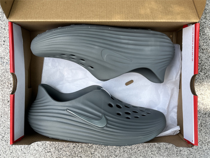 Authentic Nike React X Rejuven8-006