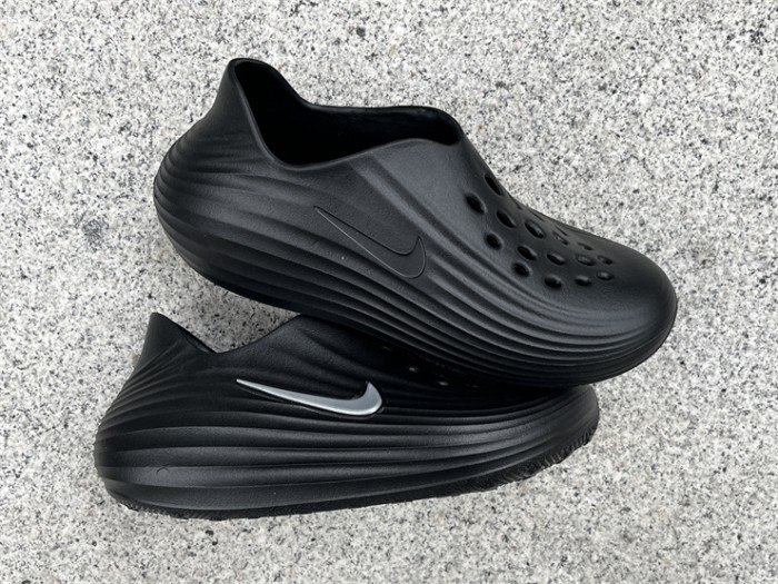 Authentic Nike React X Rejuven8-003