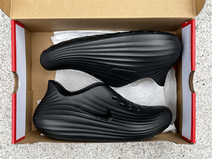 Authentic Nike React X Rejuven8-007