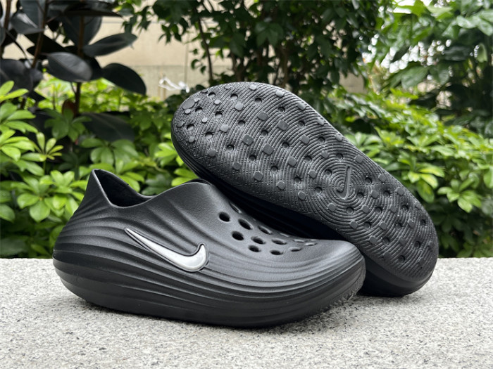 Authentic Nike React X Rejuven8-003