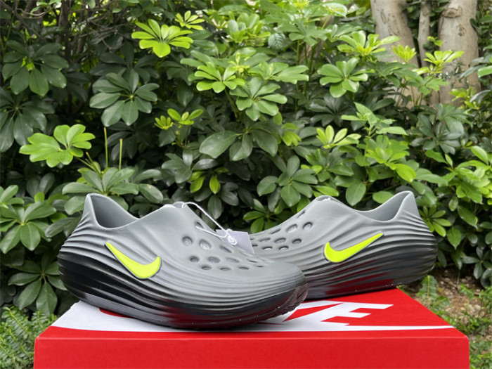 Authentic Nike React X Rejuven8-005