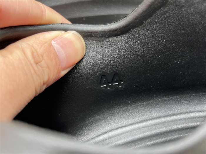 Authentic Nike React X Rejuven8-007