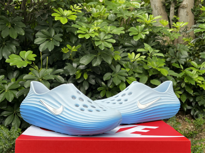 Authentic Nike React X Rejuven8-004