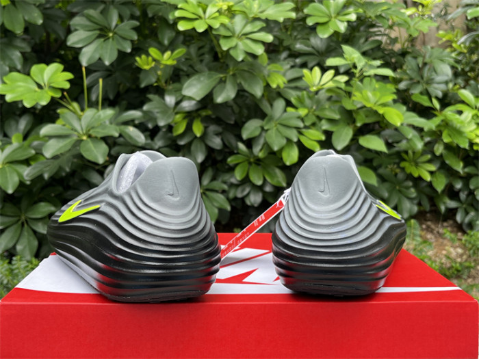 Authentic Nike React X Rejuven8-005