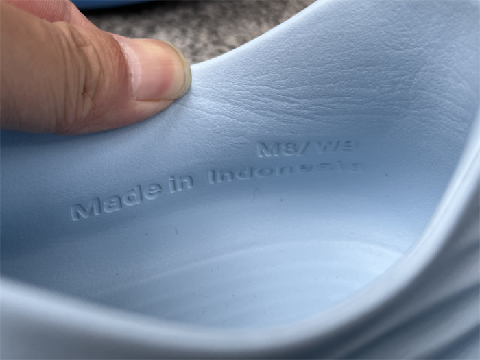 Authentic Nike React X Rejuven8-004