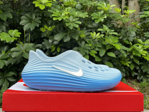 Authentic Nike React X Rejuven8-004