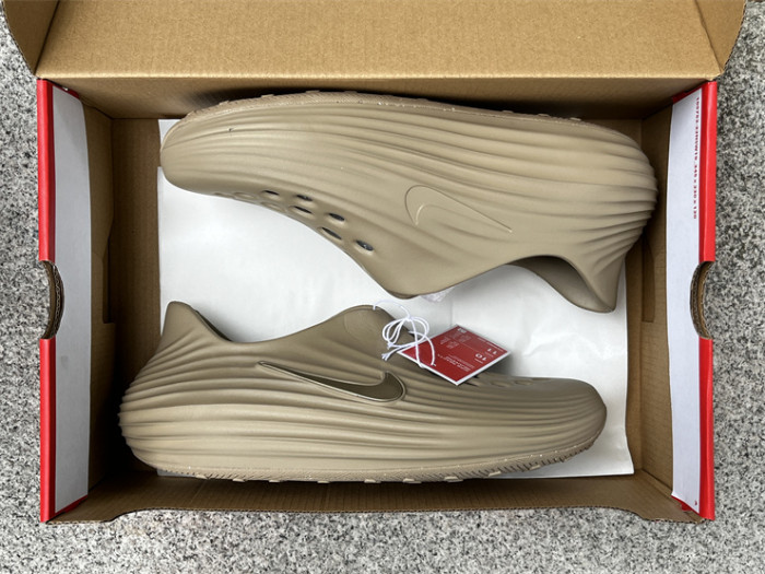 Authentic Nike React X Rejuven8-008