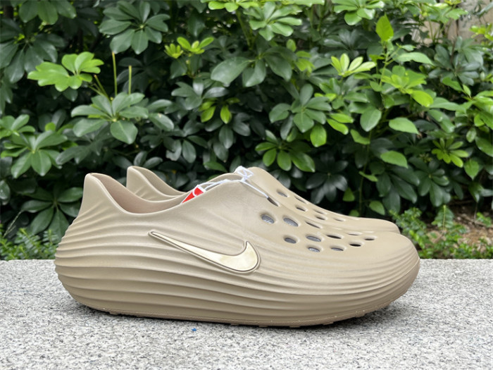 Authentic Nike React X Rejuven8-008