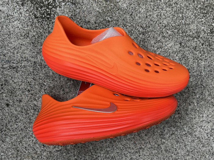 Authentic Nike React X Rejuven8-002