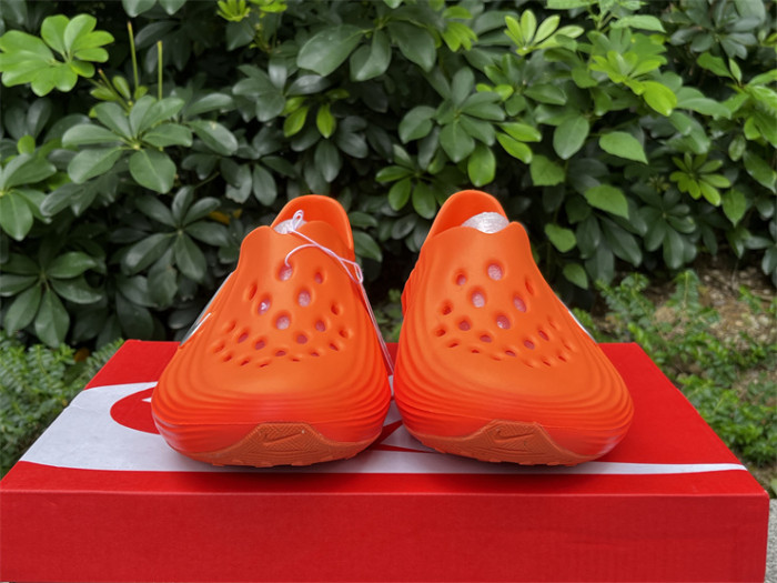 Authentic Nike React X Rejuven8-002