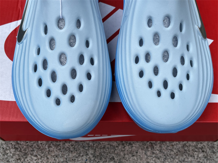 Authentic Nike React X Rejuven8-004