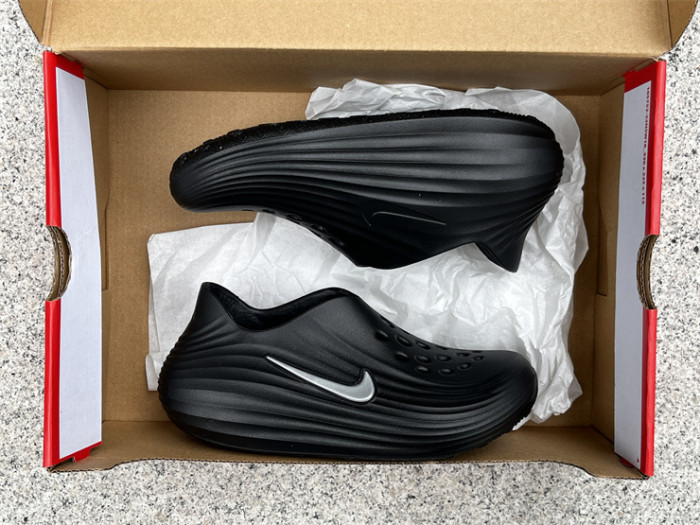 Authentic Nike React X Rejuven8-003