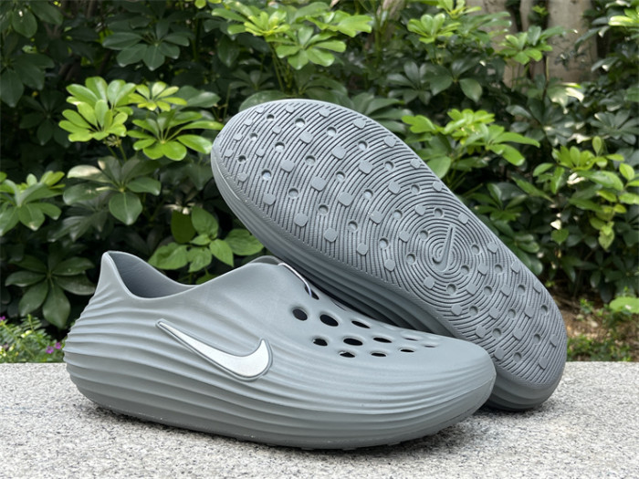 Authentic Nike React X Rejuven8-006