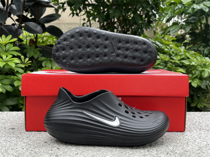 Authentic Nike React X Rejuven8-003