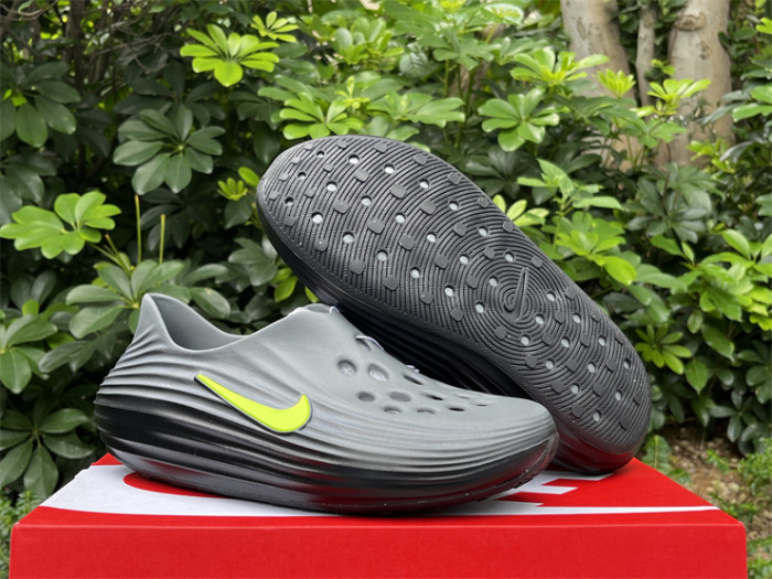 Authentic Nike React X Rejuven8-005