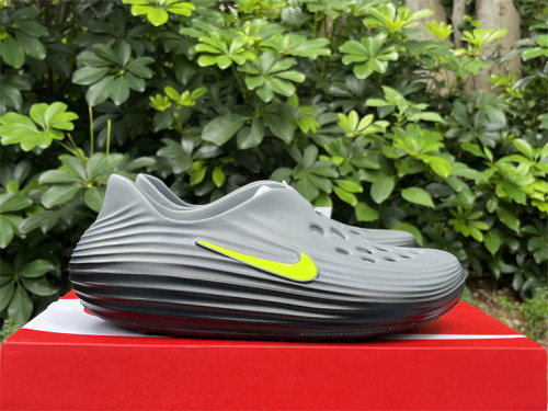 Authentic Nike React X Rejuven8-005