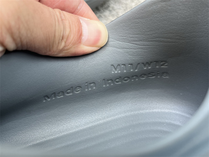 Authentic Nike React X Rejuven8-006