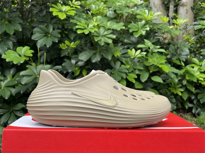 Authentic Nike React X Rejuven8-008