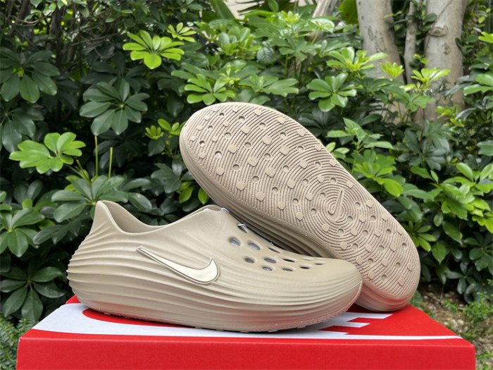 Authentic Nike React X Rejuven8-008