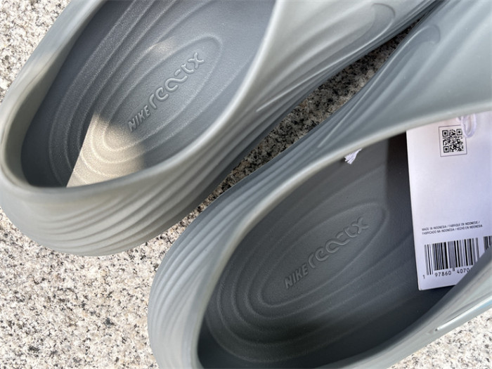 Authentic Nike React X Rejuven8-006