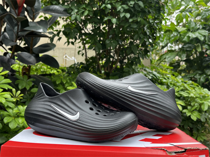 Authentic Nike React X Rejuven8-003