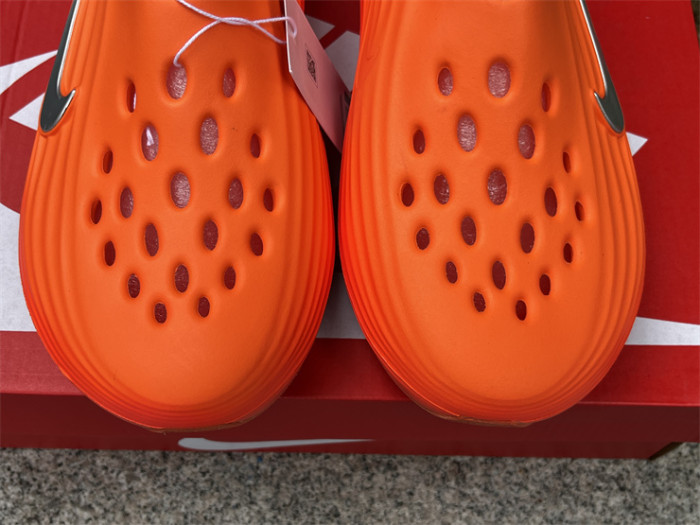 Authentic Nike React X Rejuven8-002