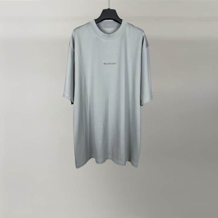 B Shirt 1：1 Quality-4123(XS-L)