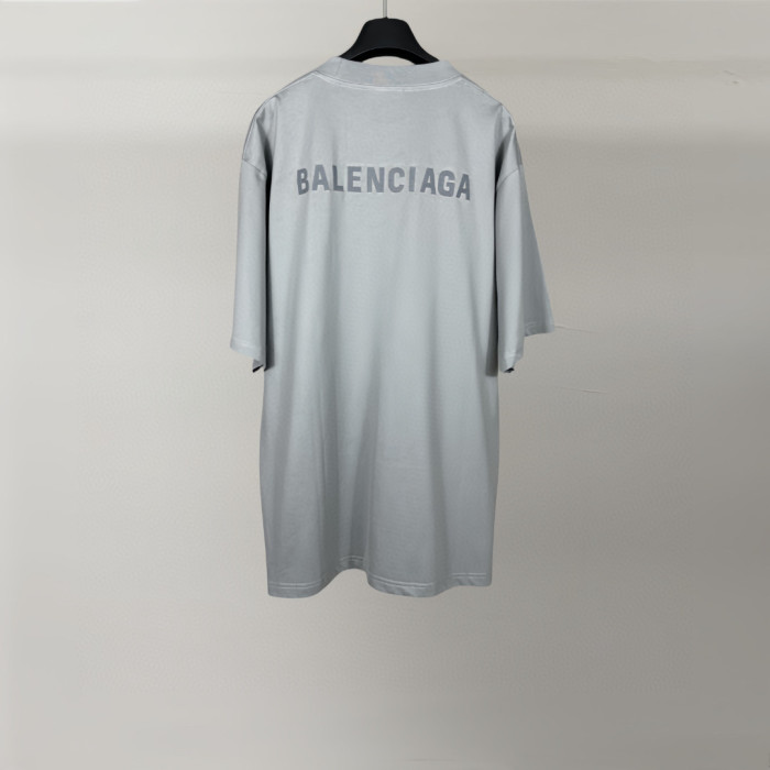 B Shirt 1：1 Quality-4123(XS-L)