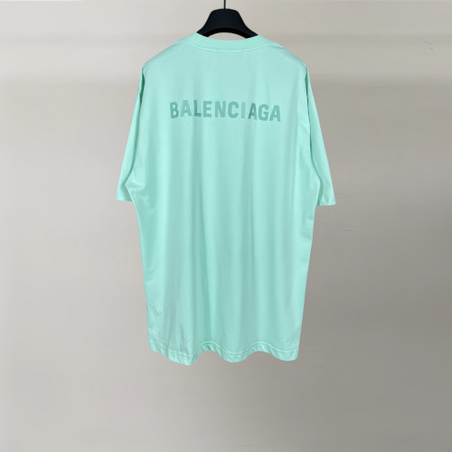 B Shirt 1：1 Quality-4119(XS-L)