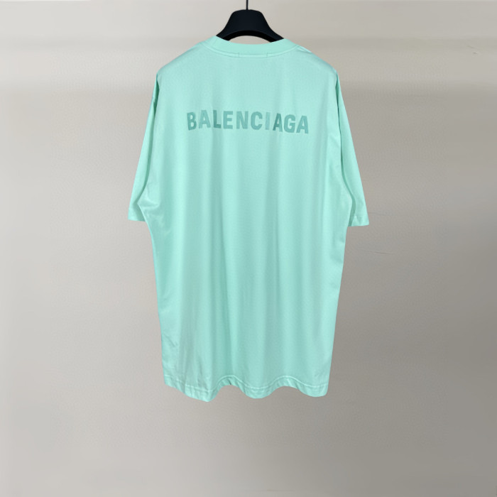 B Shirt 1：1 Quality-4119(XS-L)